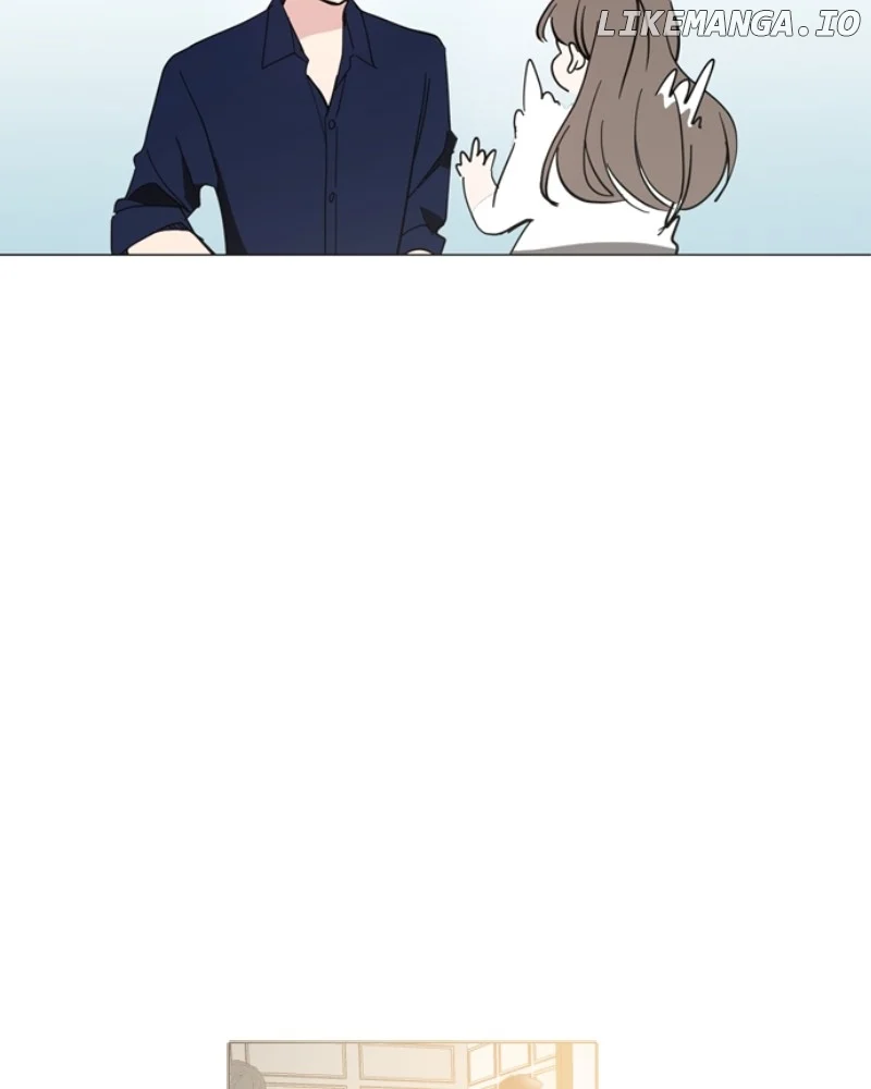 How to Hold X’s Leash Chapter 27 page 11