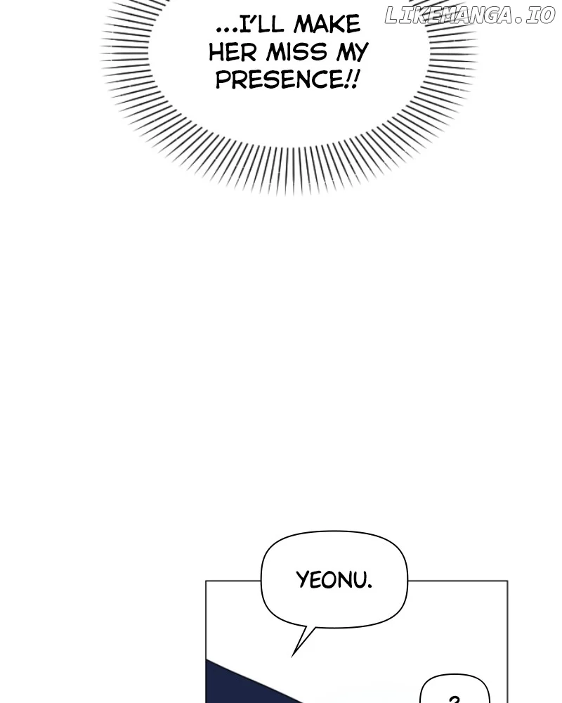 How to Hold X’s Leash Chapter 27 page 16