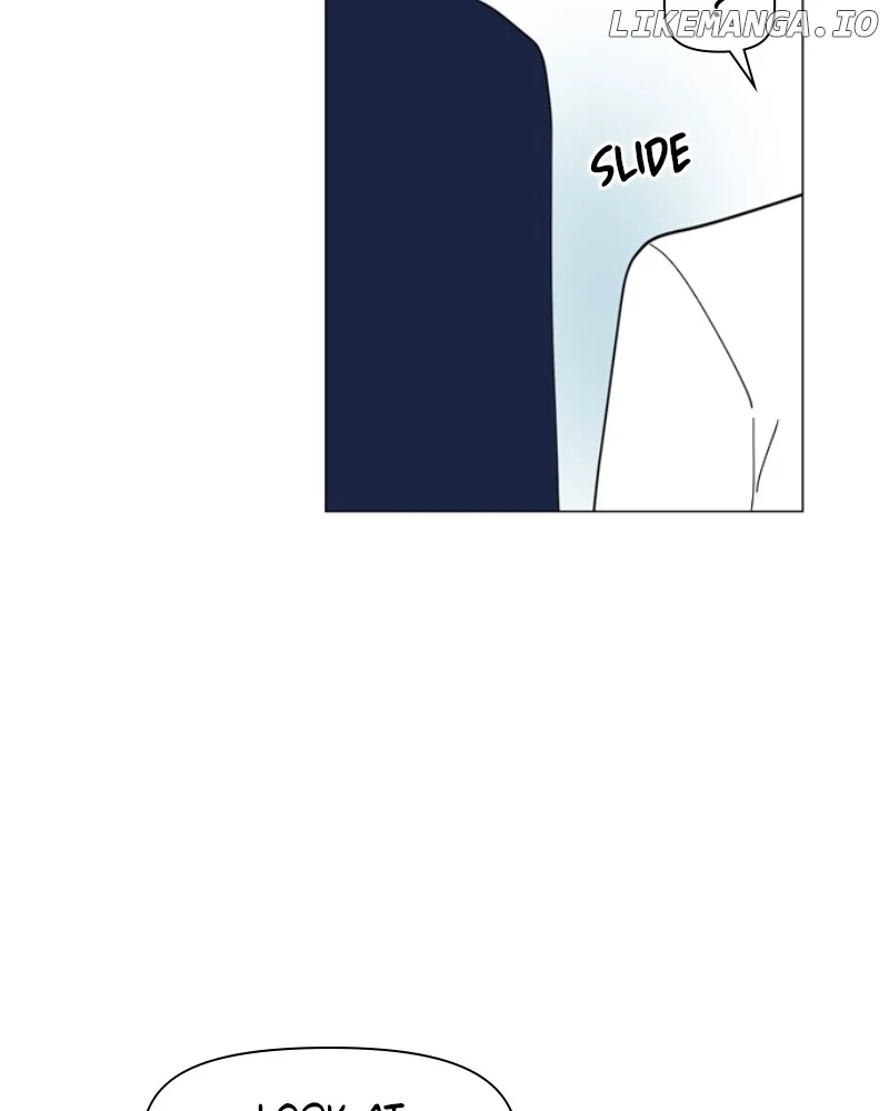 How to Hold X’s Leash Chapter 27 page 17