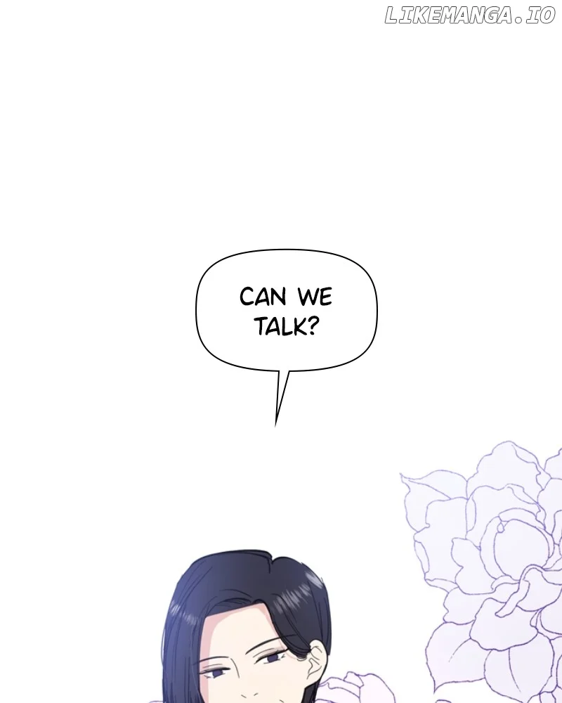 How to Hold X’s Leash Chapter 27 page 29