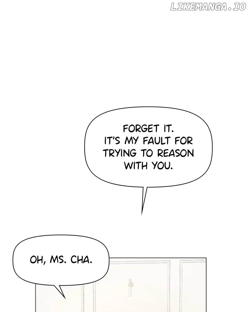 How to Hold X’s Leash Chapter 27 page 37