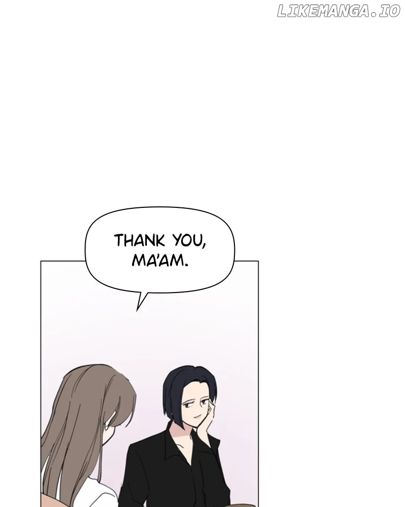 How to Hold X’s Leash Chapter 27 page 41