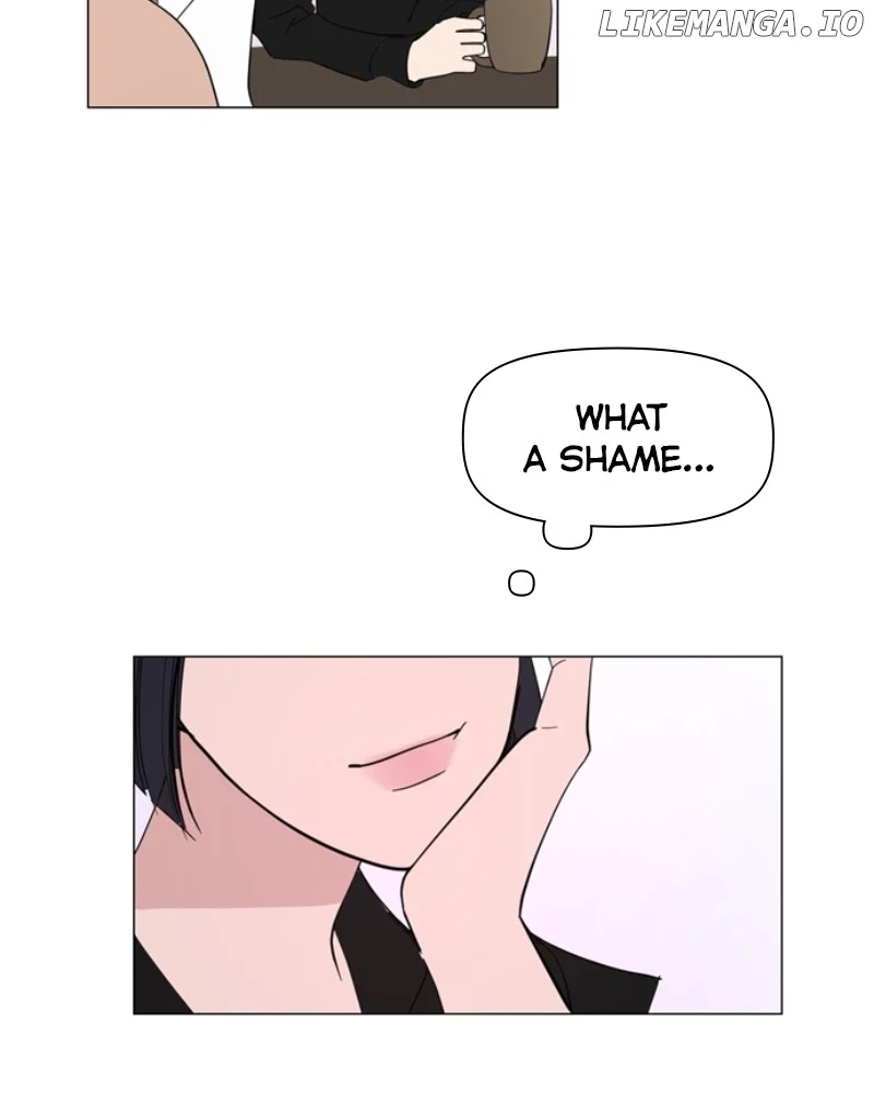 How to Hold X’s Leash Chapter 27 page 42