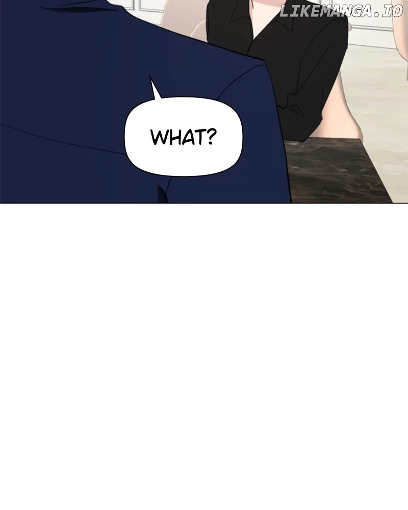 How to Hold X’s Leash Chapter 27 page 44