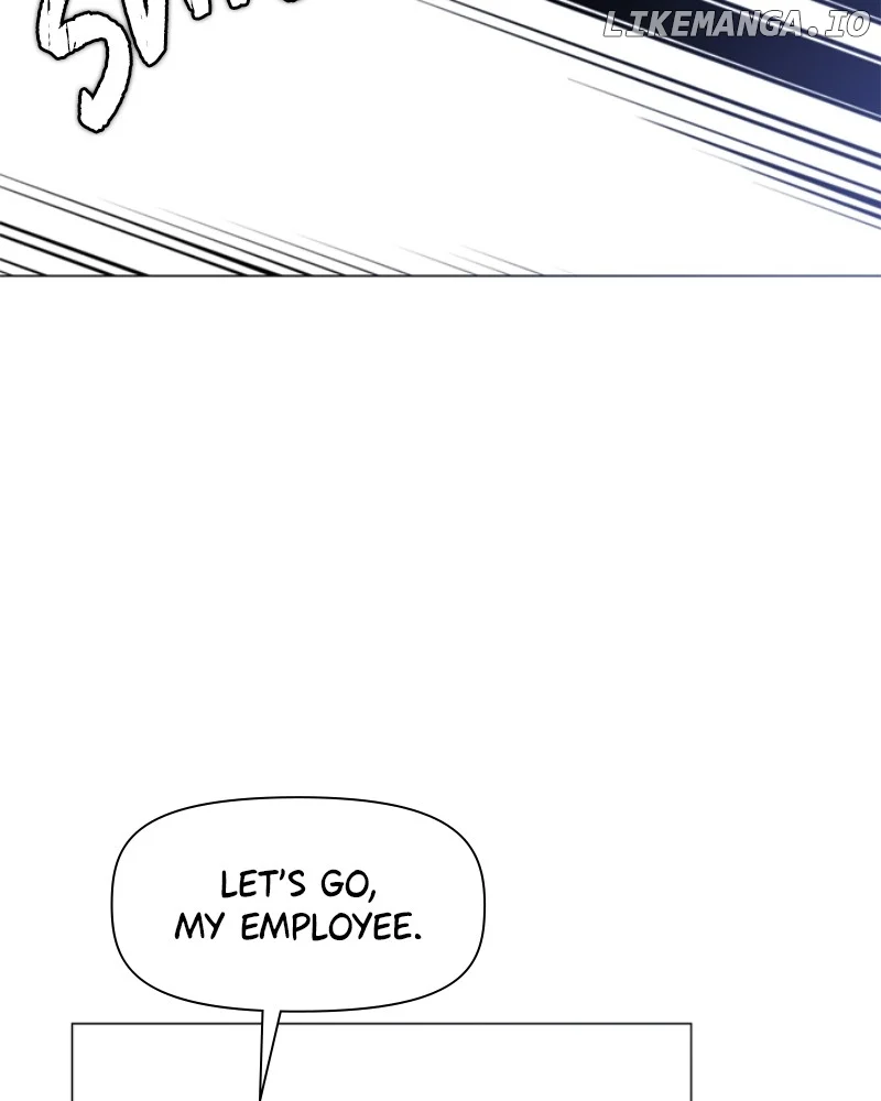 How to Hold X’s Leash Chapter 27 page 48