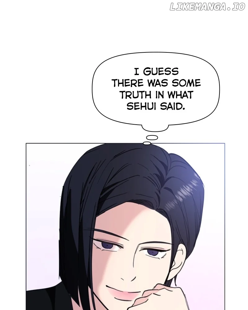 How to Hold X’s Leash Chapter 27 page 51
