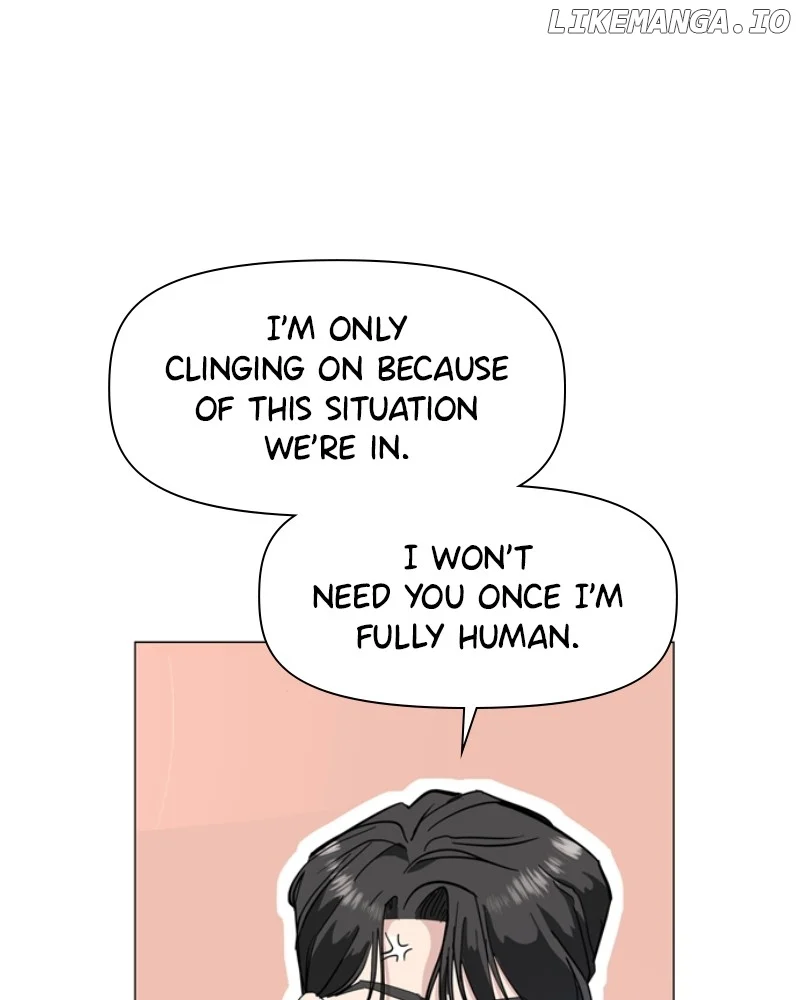 How to Hold X’s Leash Chapter 27 page 61