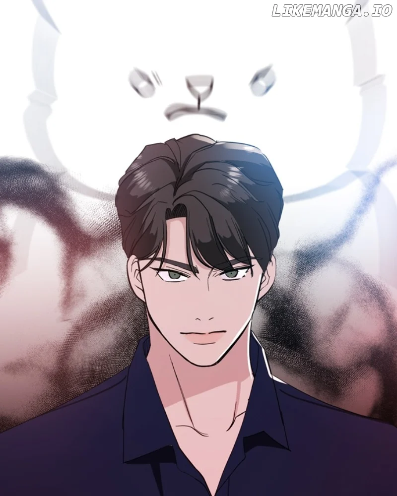 How to Hold X’s Leash Chapter 27 page 78