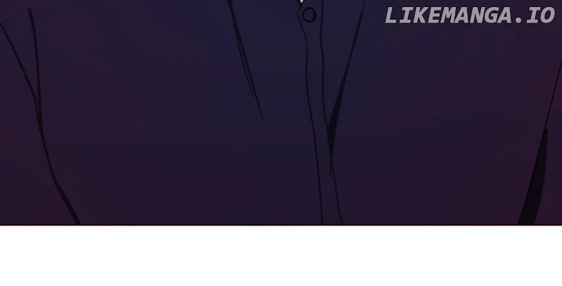 How to Hold X’s Leash Chapter 27 page 79