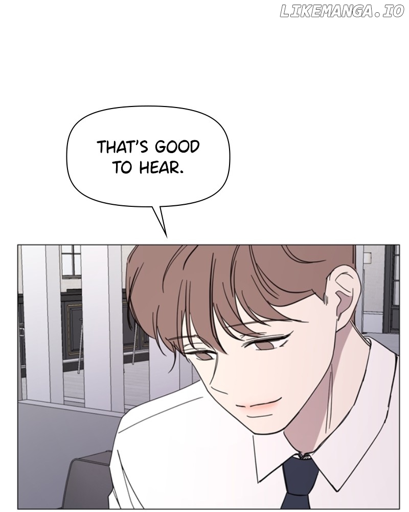 How to Hold X’s Leash Chapter 32 page 0