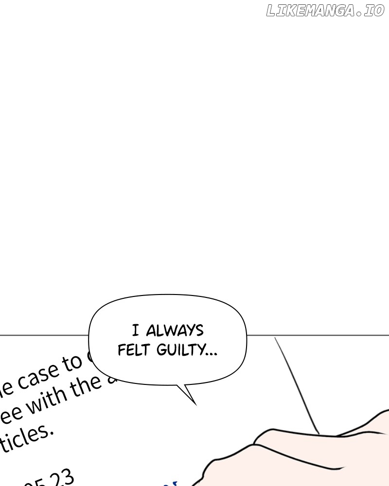 How to Hold X’s Leash Chapter 32 page 1