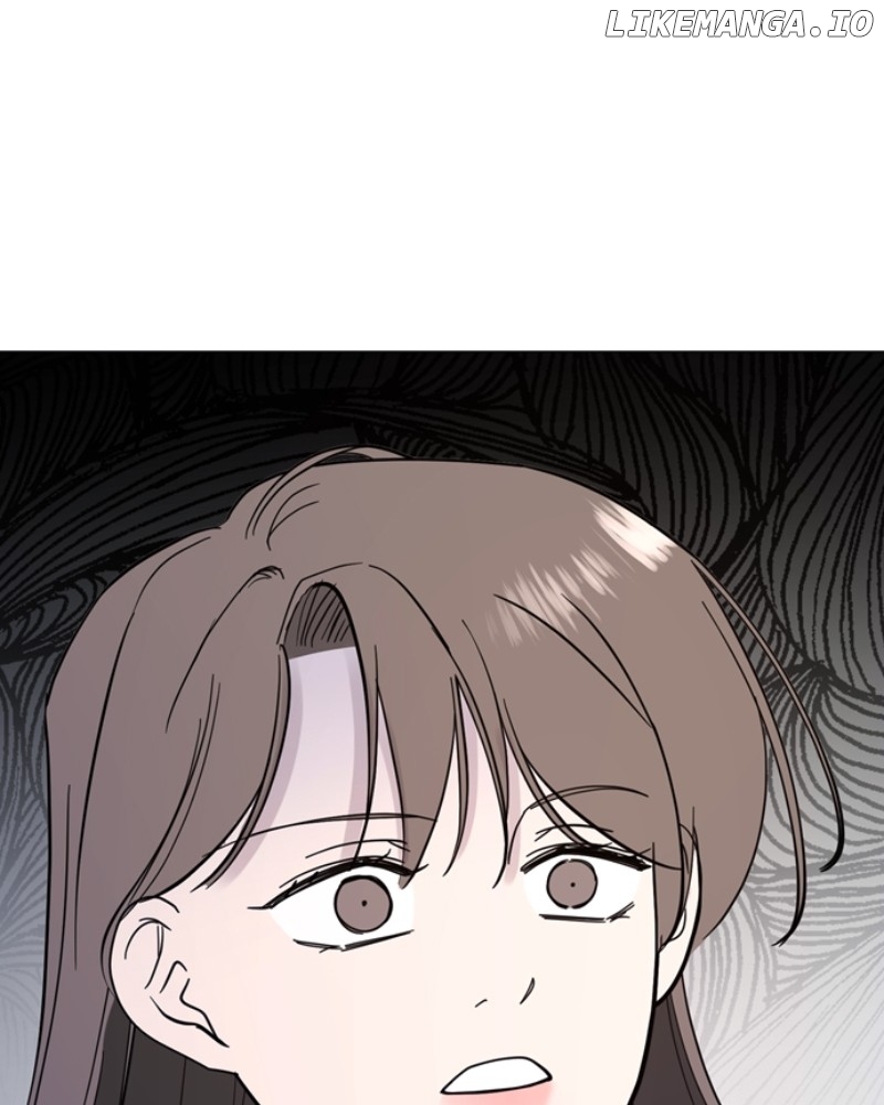How to Hold X’s Leash Chapter 32 page 3
