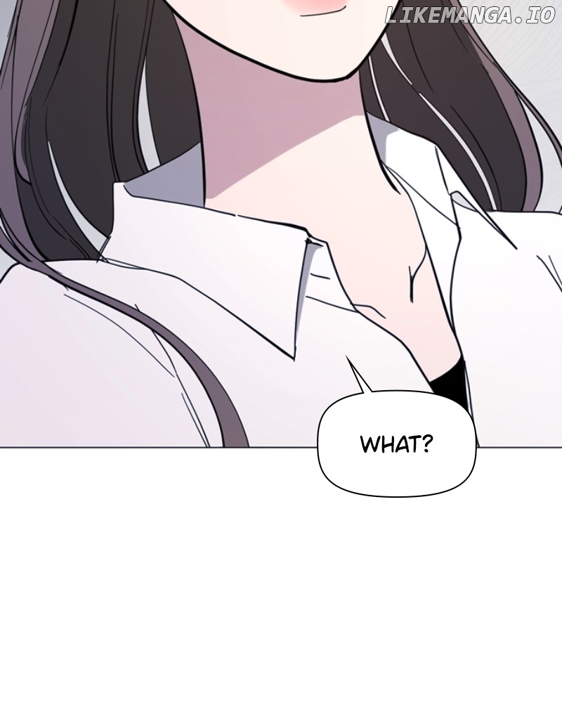How to Hold X’s Leash Chapter 32 page 4