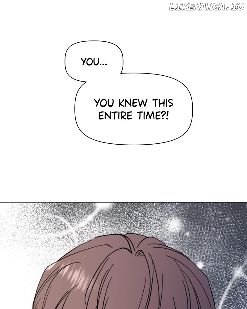 How to Hold X’s Leash Chapter 32 page 5