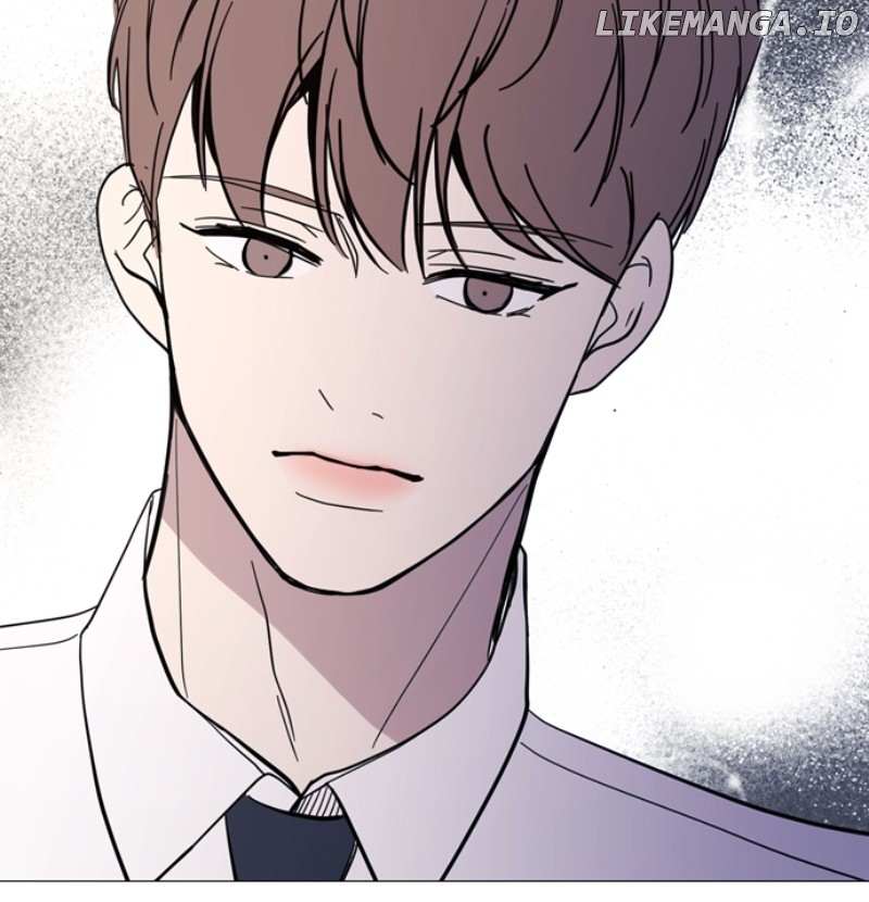 How to Hold X’s Leash Chapter 32 page 6