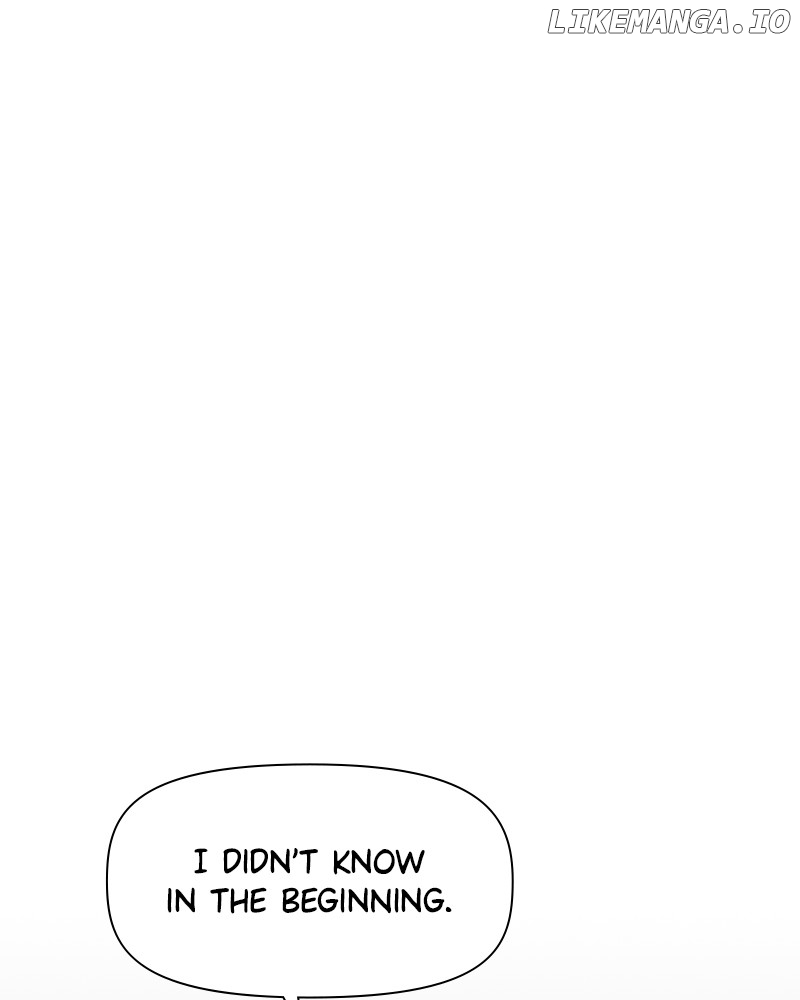 How to Hold X’s Leash Chapter 32 page 7