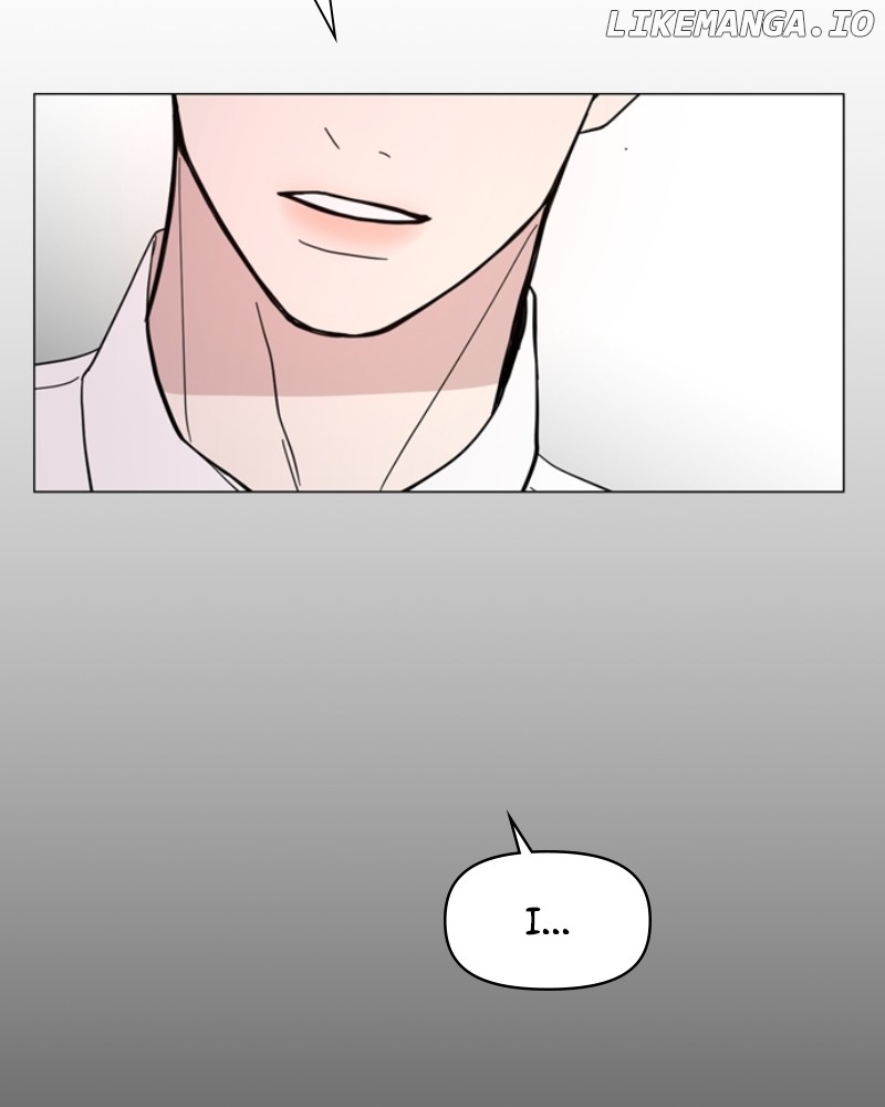How to Hold X’s Leash Chapter 32 page 8
