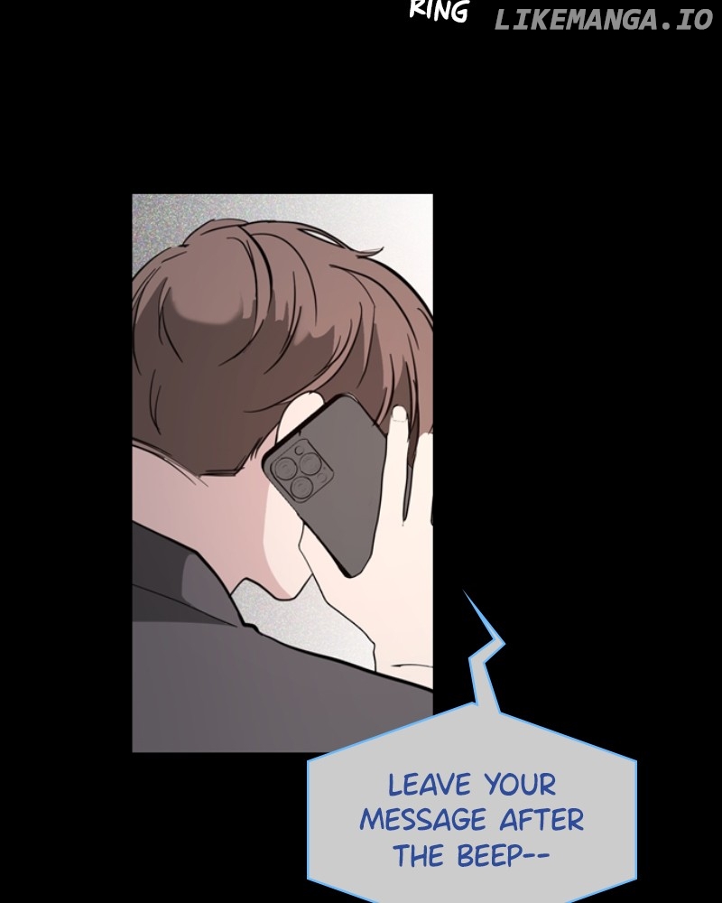 How to Hold X’s Leash Chapter 32 page 11