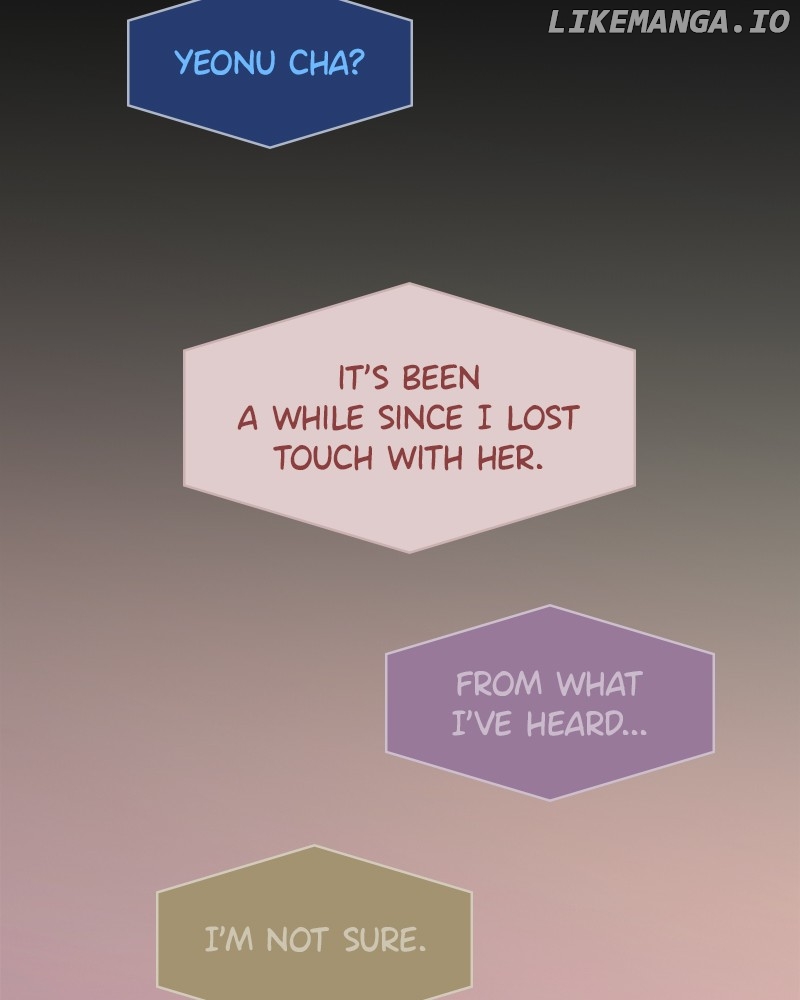 How to Hold X’s Leash Chapter 32 page 13