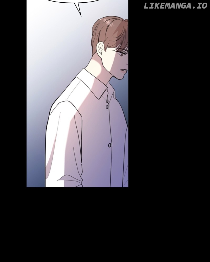 How to Hold X’s Leash Chapter 32 page 20