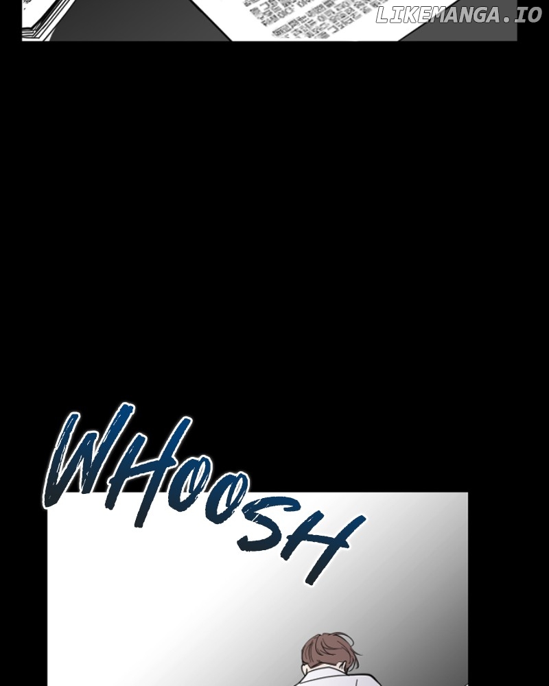 How to Hold X’s Leash Chapter 32 page 22