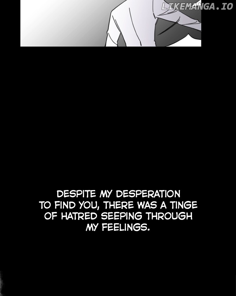 How to Hold X’s Leash Chapter 32 page 23