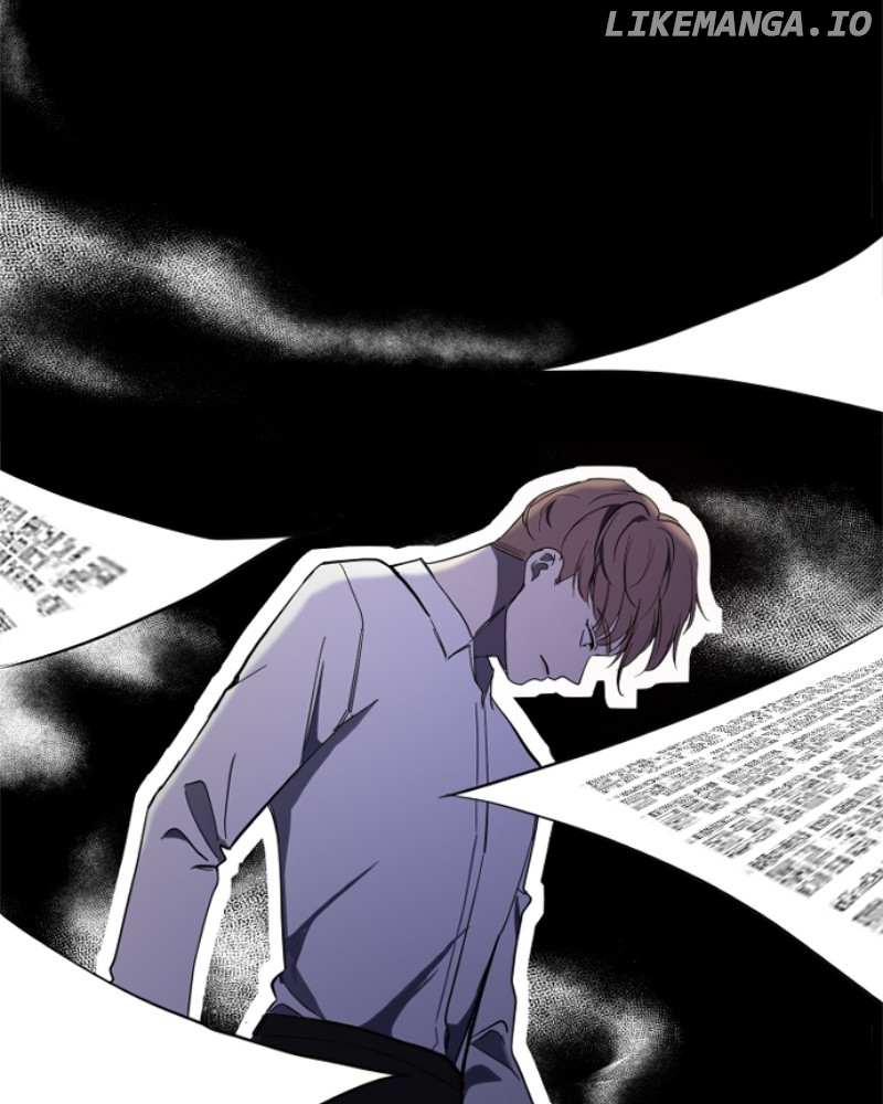 How to Hold X’s Leash Chapter 32 page 24
