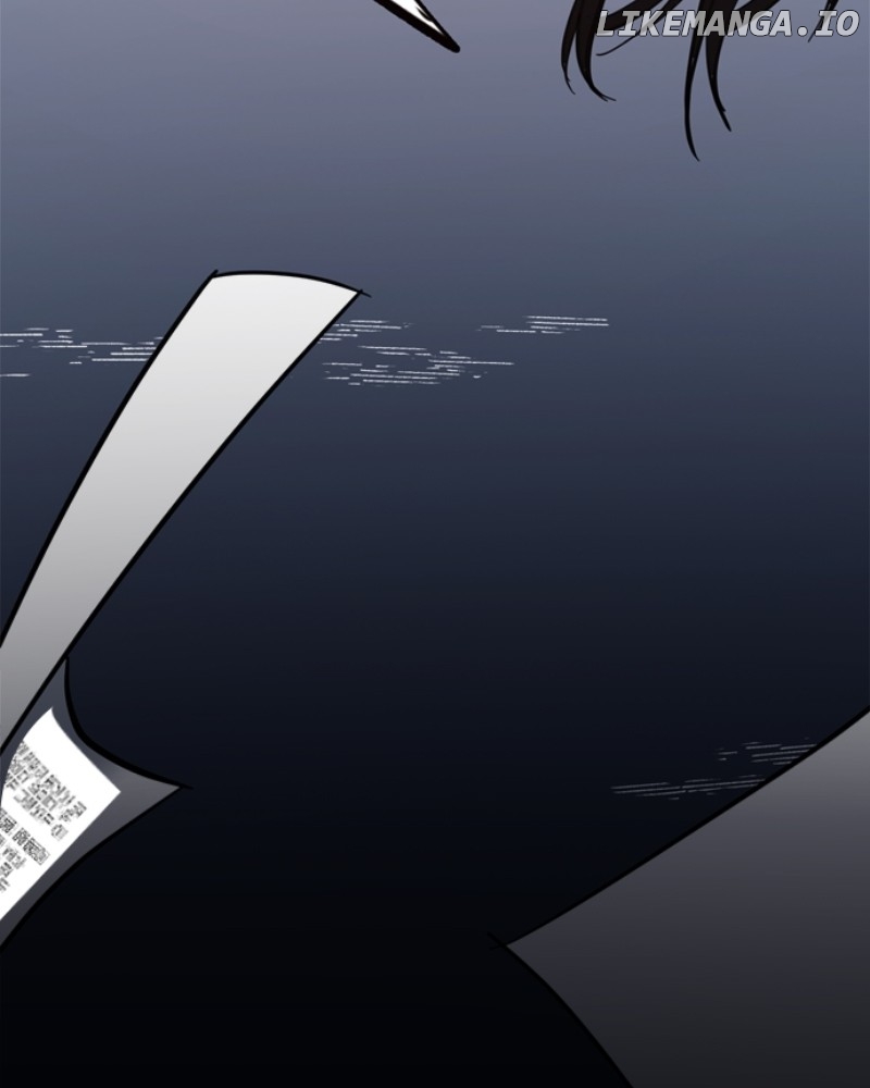 How to Hold X’s Leash Chapter 32 page 27