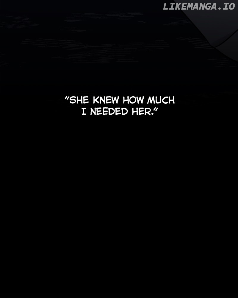 How to Hold X’s Leash Chapter 32 page 28