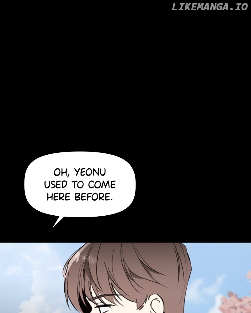 How to Hold X’s Leash Chapter 32 page 31
