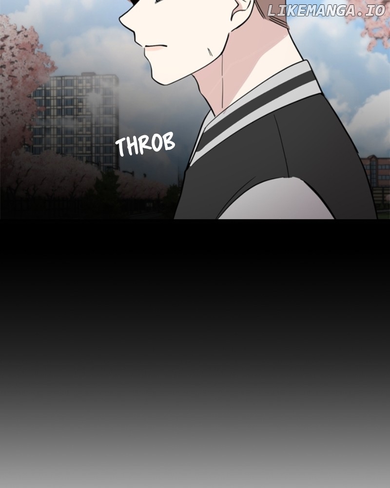 How to Hold X’s Leash Chapter 32 page 32