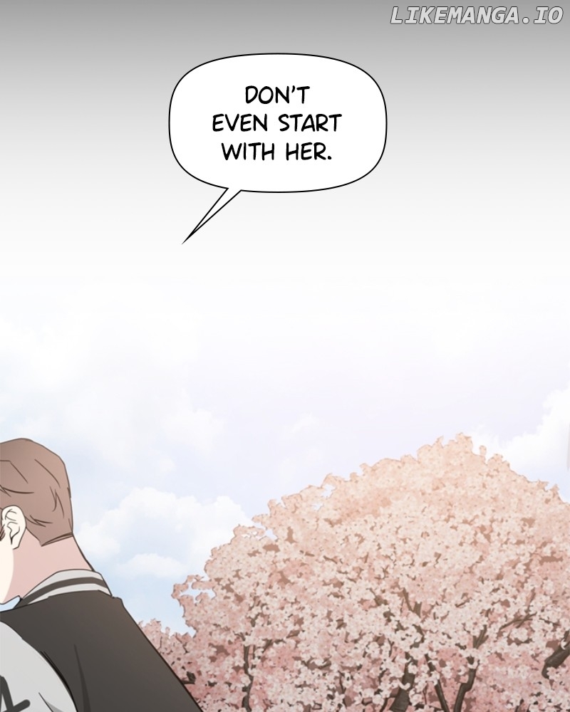 How to Hold X’s Leash Chapter 32 page 33
