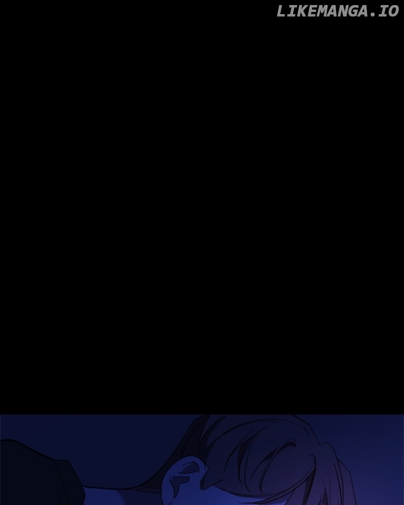 How to Hold X’s Leash Chapter 32 page 35