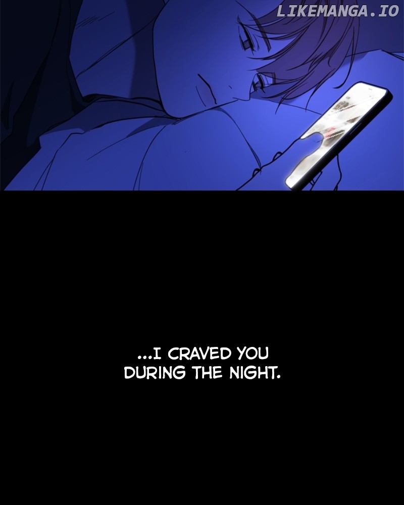 How to Hold X’s Leash Chapter 32 page 36