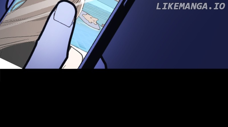How to Hold X’s Leash Chapter 32 page 38