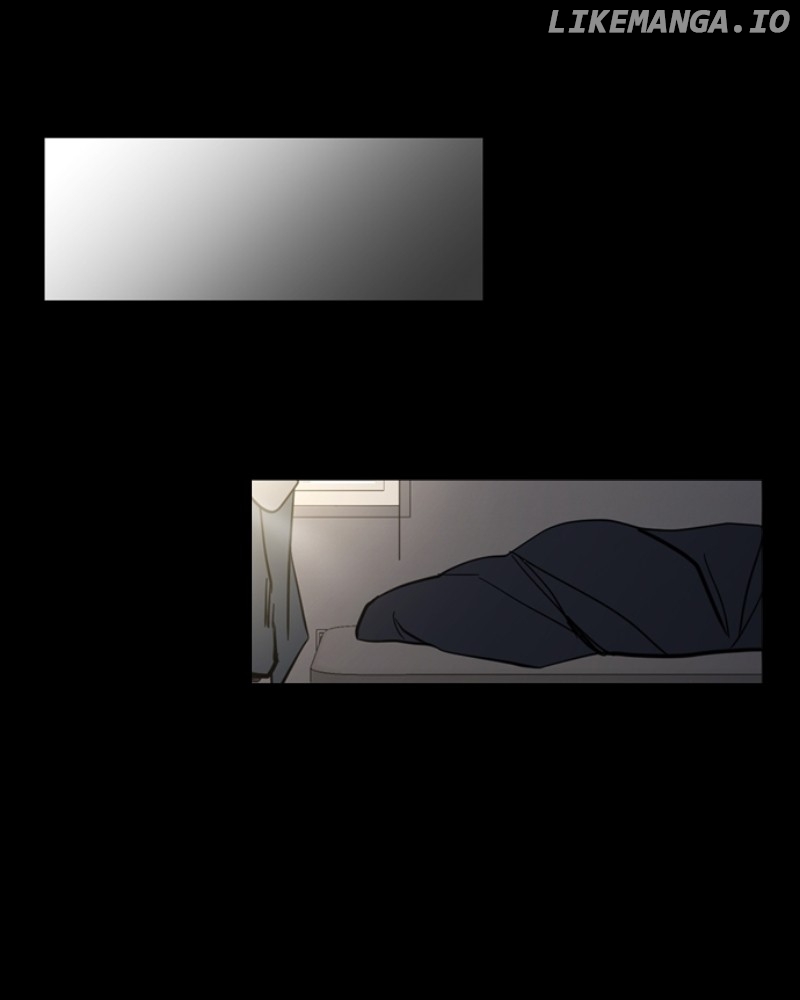 How to Hold X’s Leash Chapter 32 page 44
