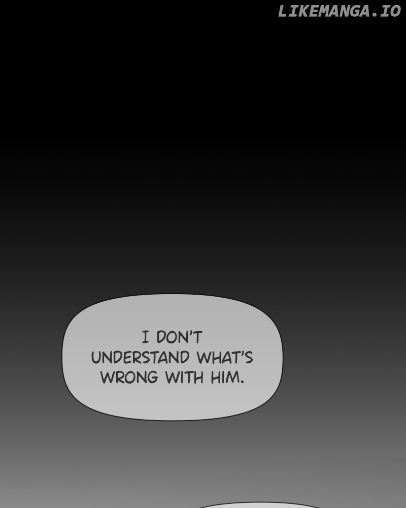 How to Hold X’s Leash Chapter 32 page 46
