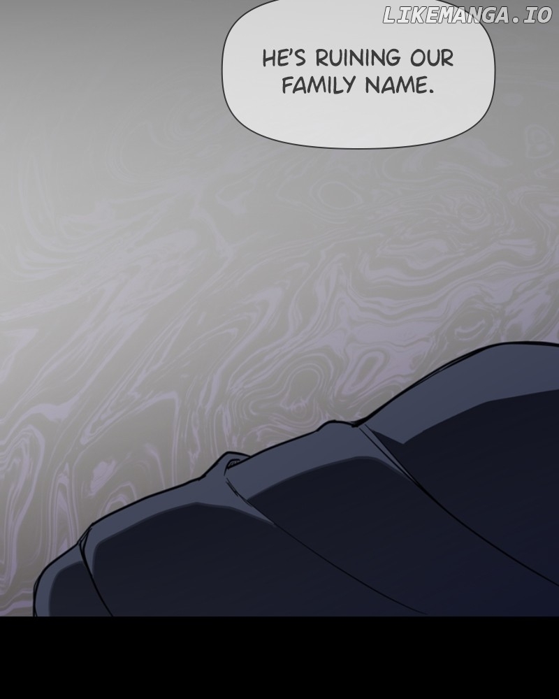 How to Hold X’s Leash Chapter 32 page 47