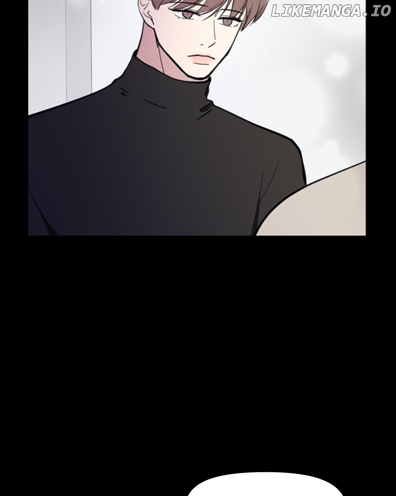 How to Hold X’s Leash Chapter 32 page 53