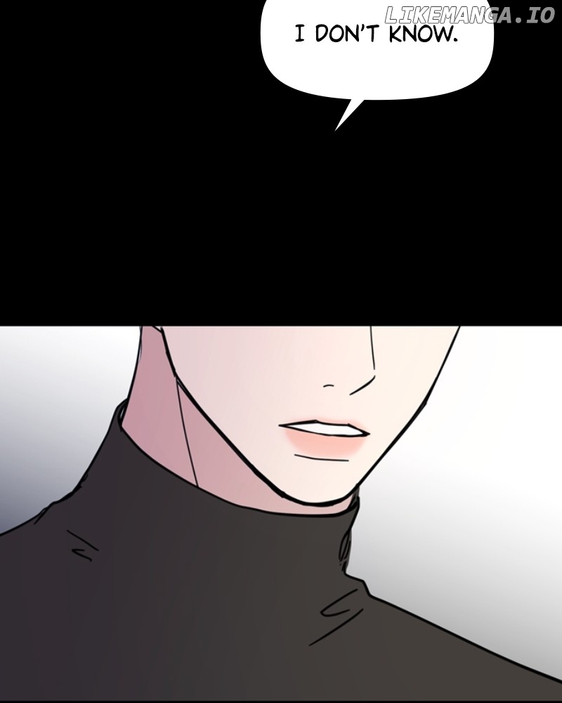 How to Hold X’s Leash Chapter 32 page 54