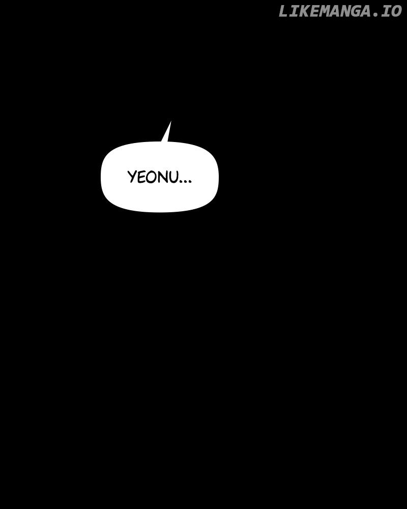 How to Hold X’s Leash Chapter 32 page 55