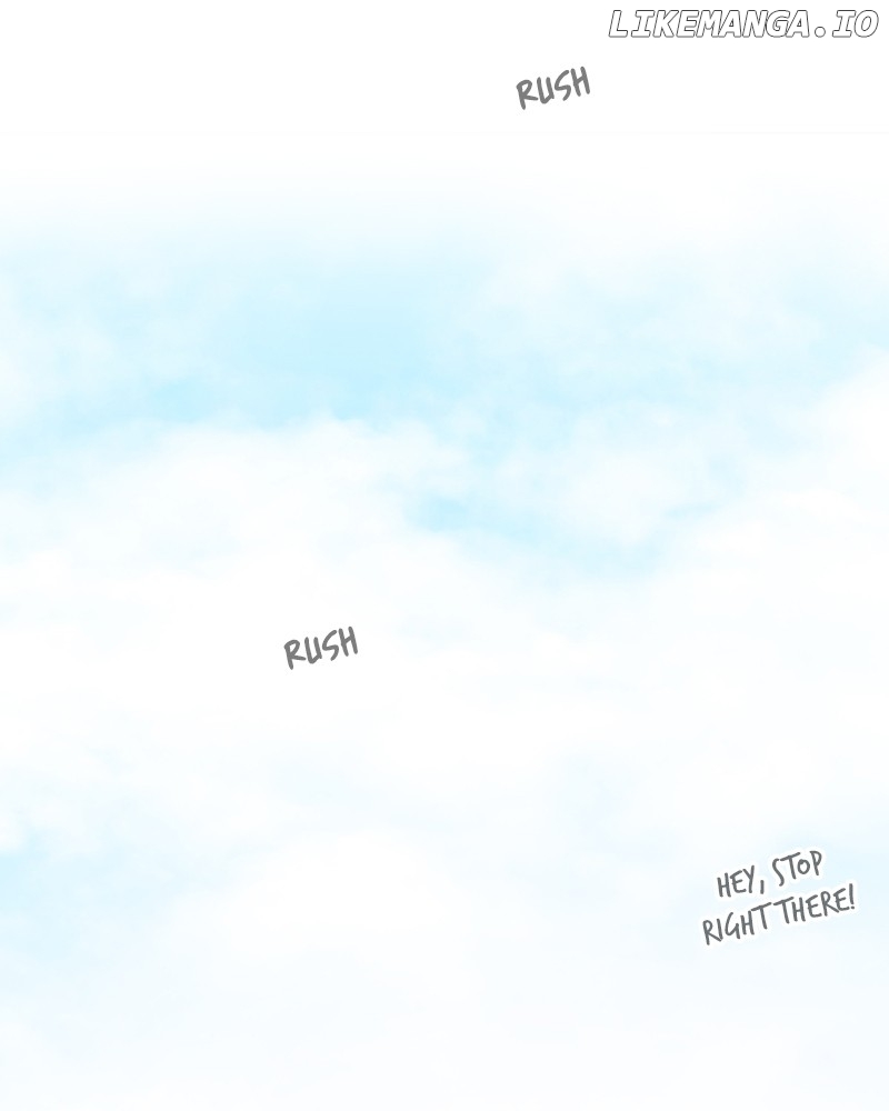 How to Hold X’s Leash Chapter 32 page 62