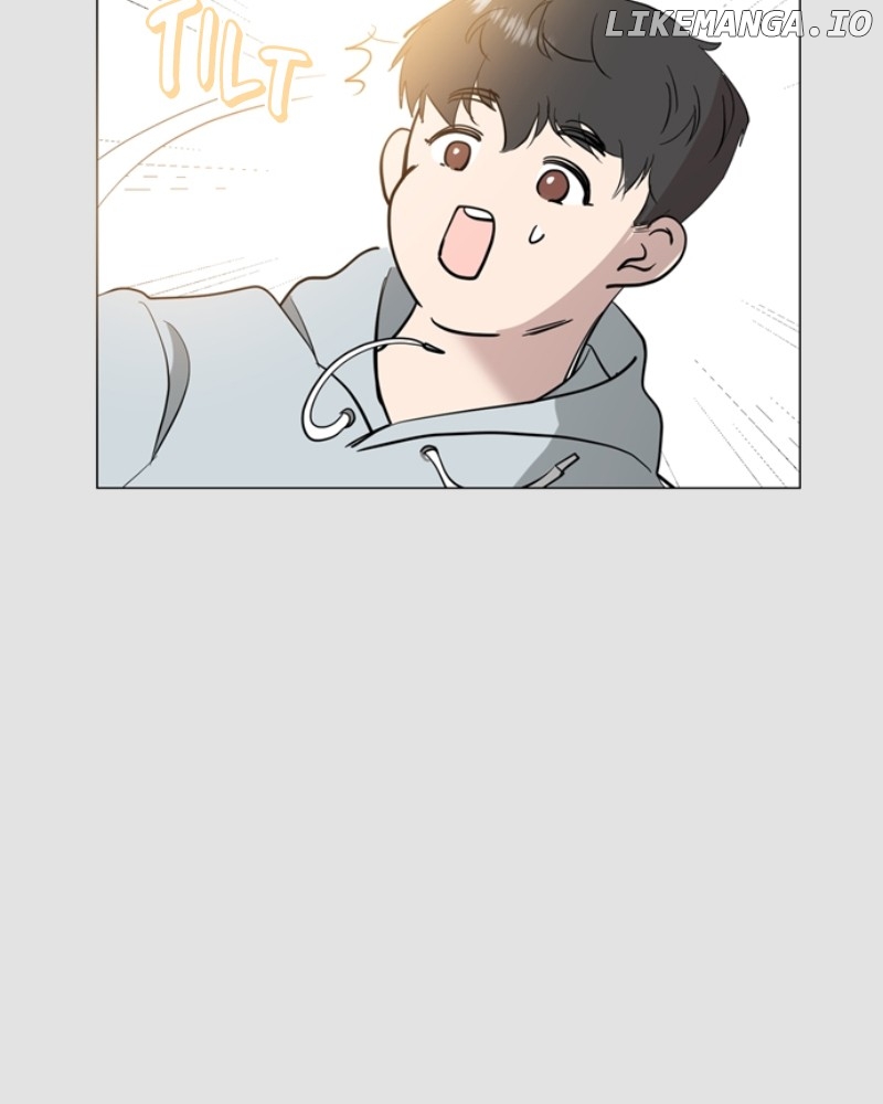 How to Hold X’s Leash Chapter 32 page 65