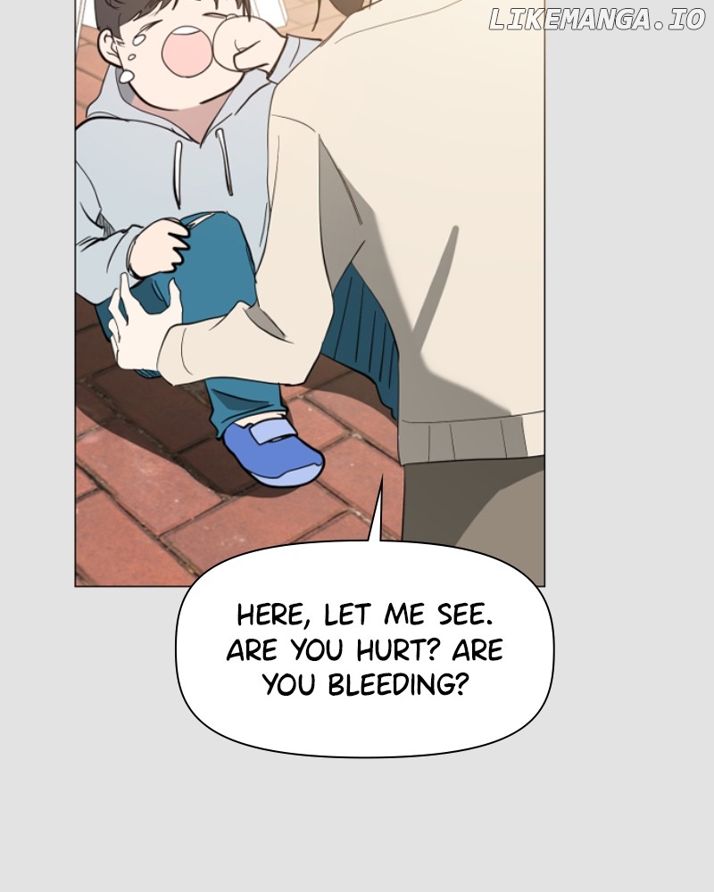 How to Hold X’s Leash Chapter 32 page 69