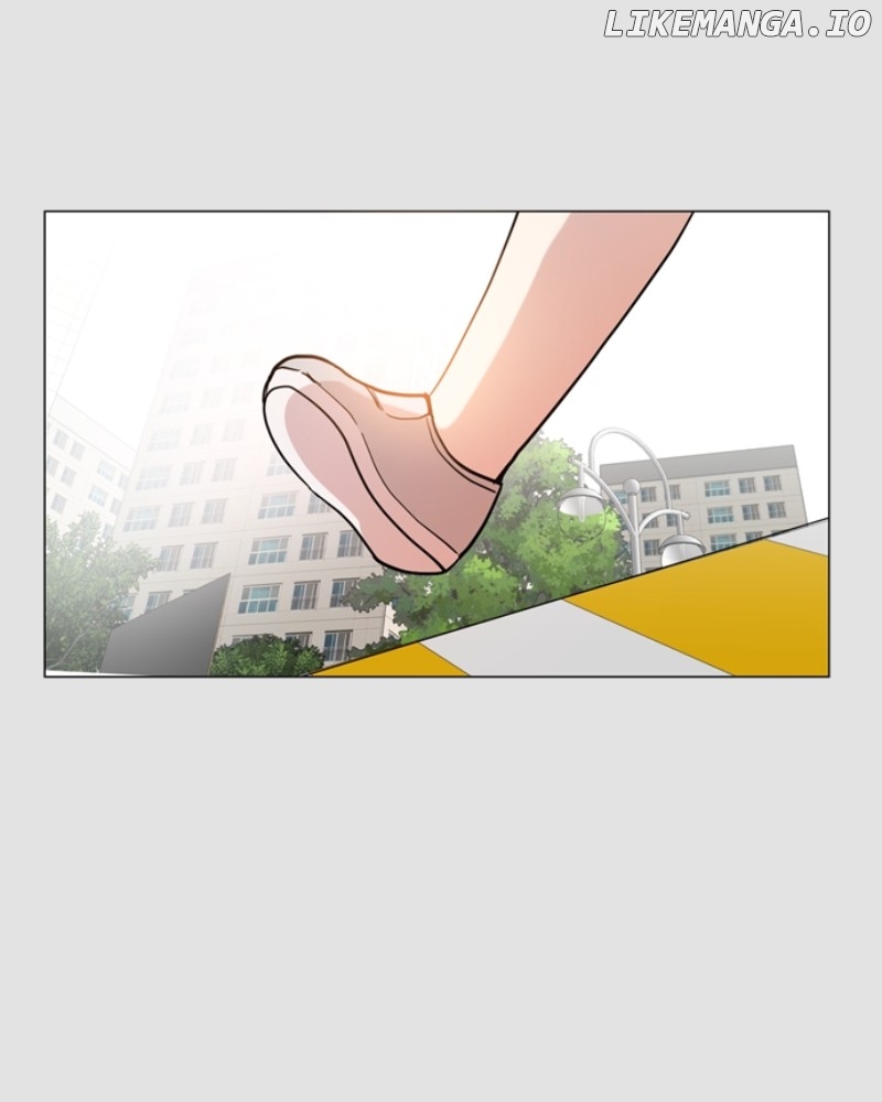 How to Hold X’s Leash Chapter 32 page 75