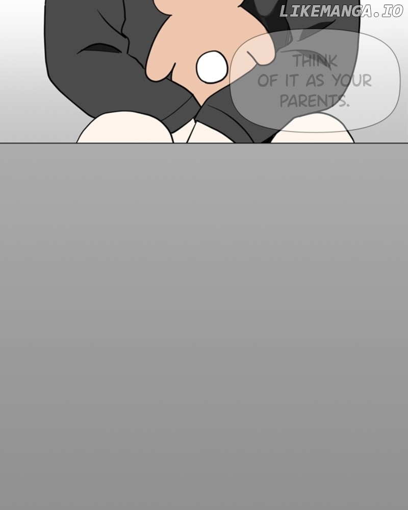 How to Hold X’s Leash Chapter 32 page 82