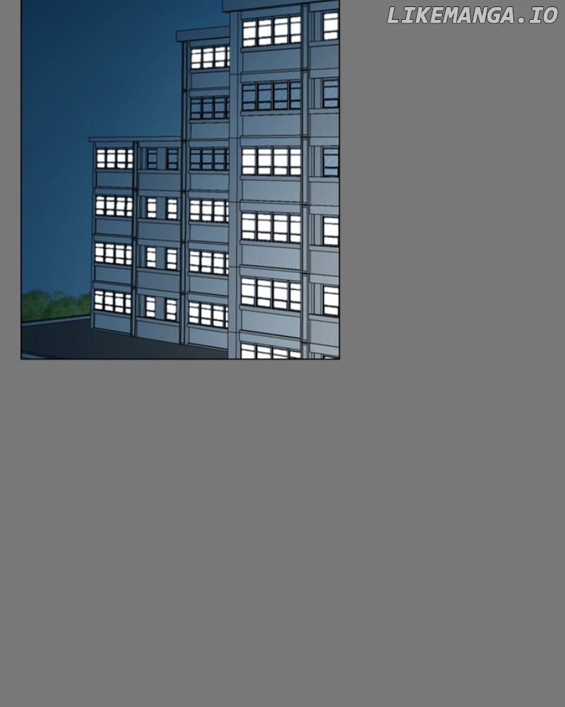 How to Hold X’s Leash Chapter 32 page 84