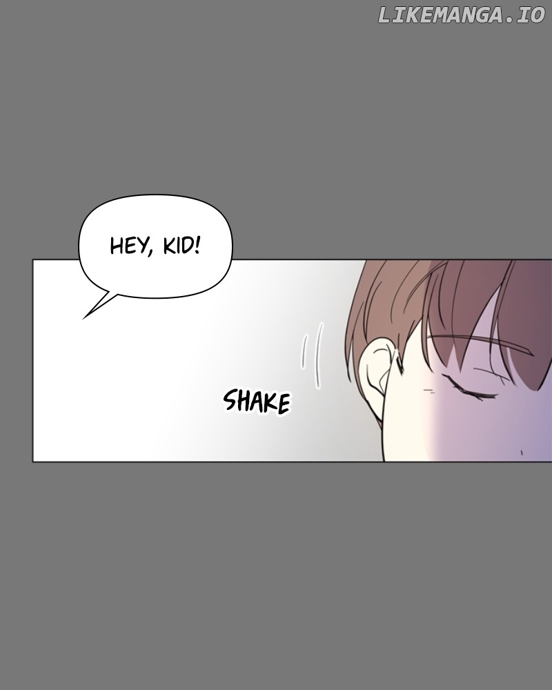 How to Hold X’s Leash Chapter 32 page 85