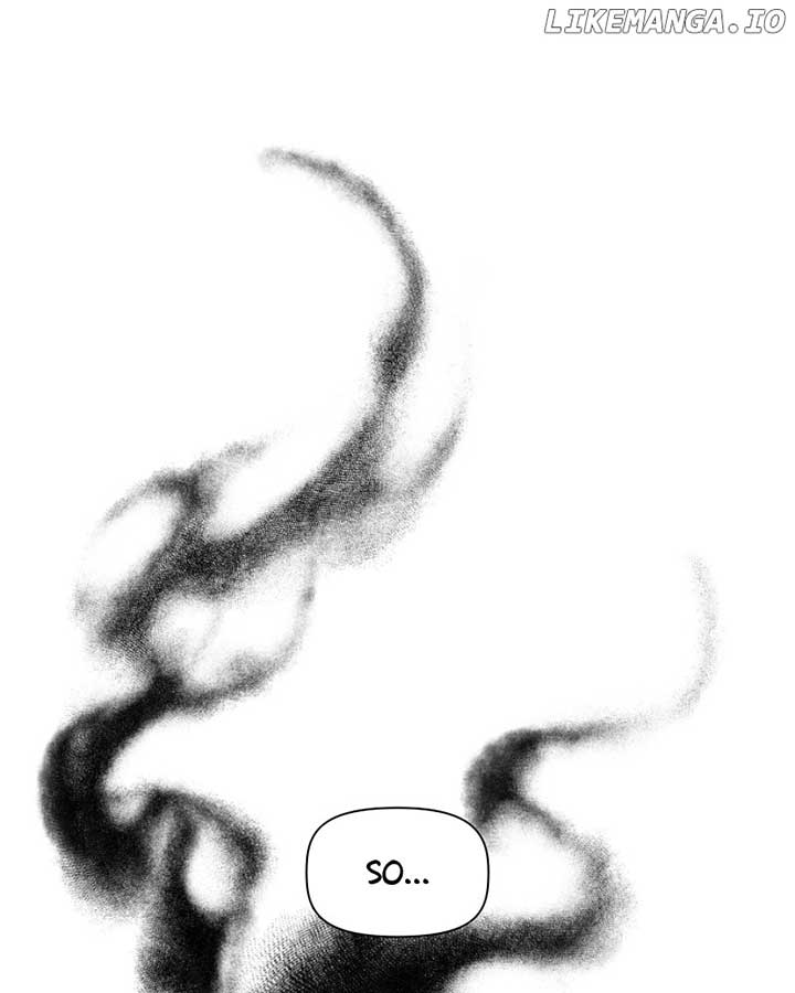 How to Hold X’s Leash Chapter 33 page 0