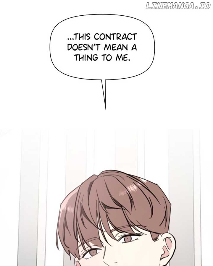 How to Hold X’s Leash Chapter 33 page 2